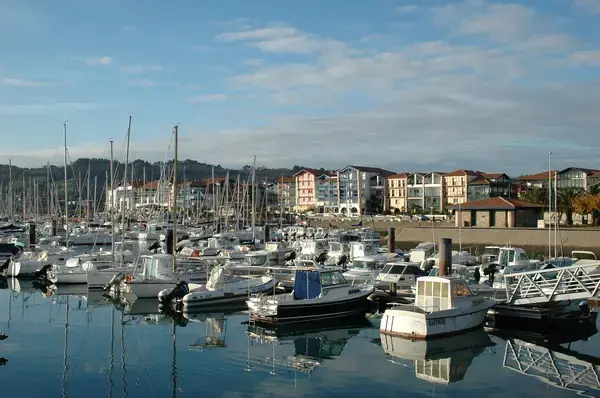 Borne Recharge Pro Installateur borne de recharge Hendaye