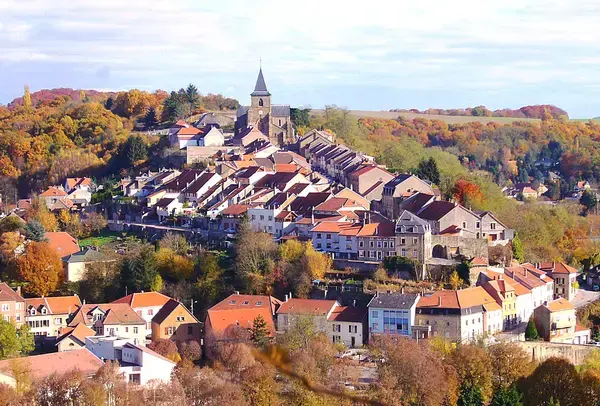 Borne Recharge Pro Installateur borne de recharge Hombourg-Haut