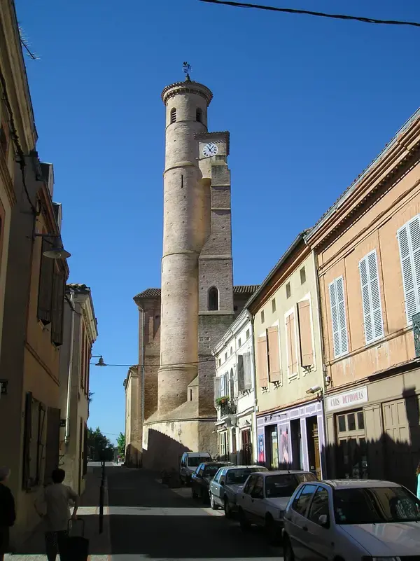 Borne Recharge Pro Installateur borne de recharge L'Isle-Jourdain Borne Recharge Pro Installateur borne de recharge L'Isle-Jourdain