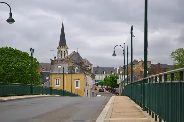 Borne Recharge Pro Installateur borne de recharge La Suze-sur-Sarthe