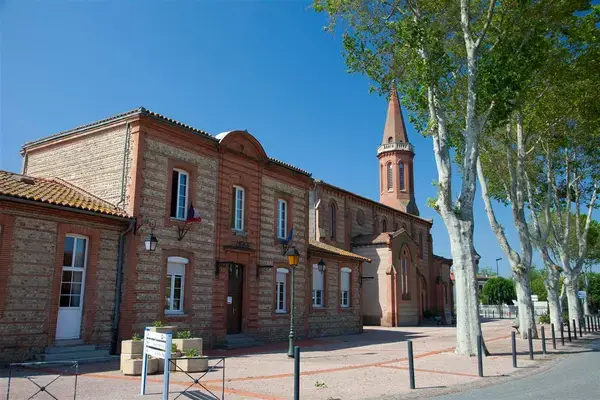 Borne Recharge Pro Installateur borne de recharge Labarthe-sur-Lèze Borne Recharge Pro Installateur borne de recharge Labarthe-sur-Lèze