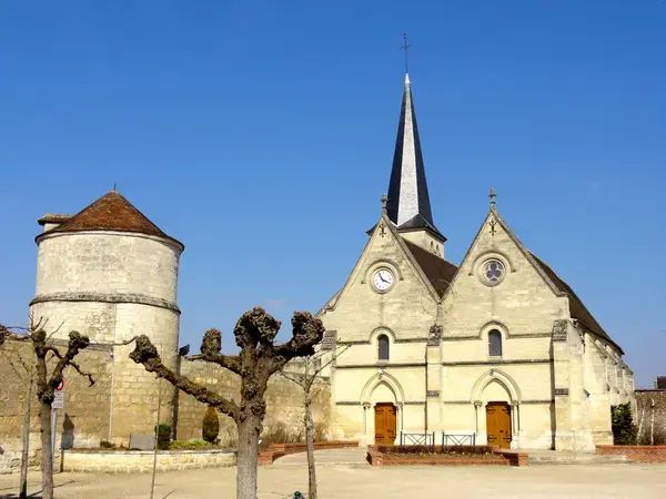Borne Recharge Pro Installateur borne de recharge Lacroix-Saint-Ouen Borne Recharge Pro Installateur borne de recharge Lacroix-Saint-Ouen