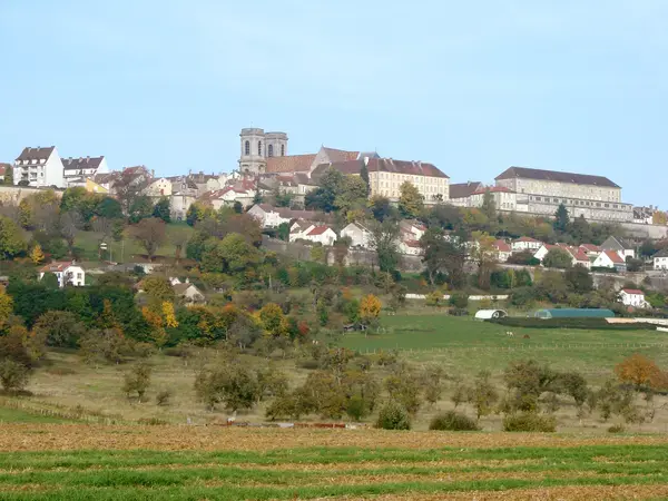 Borne Recharge Pro Installateur borne de recharge Langres Borne Recharge Pro Installateur borne de recharge Langres