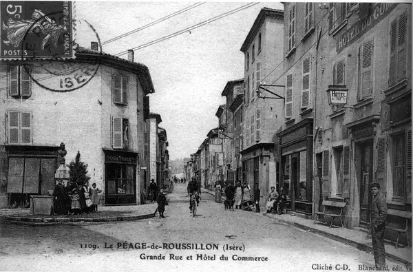 Borne Recharge Pro Installateur borne de recharge Le Péage-de-Roussillon Borne Recharge Pro Installateur borne de recharge Le Péage-de-Roussillon