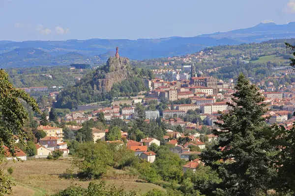 Borne Recharge Pro Installateur borne de recharge Le Puy-en-Velay