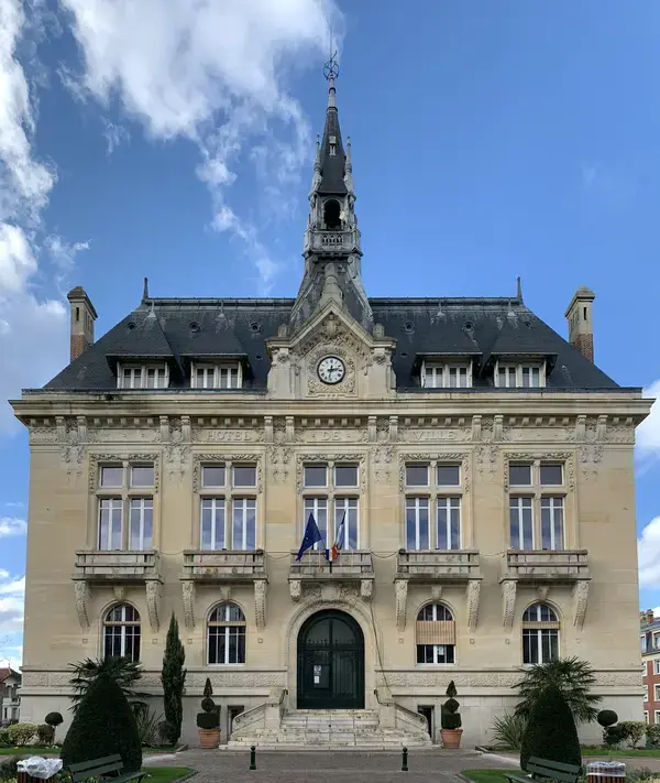 Borne Recharge Pro Installateur borne de recharge Le Raincy Borne Recharge Pro Installateur borne de recharge Le Raincy