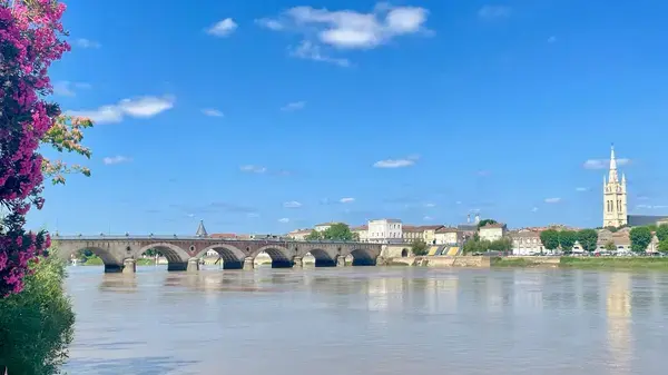 Borne Recharge Pro Installateur borne de recharge Libourne