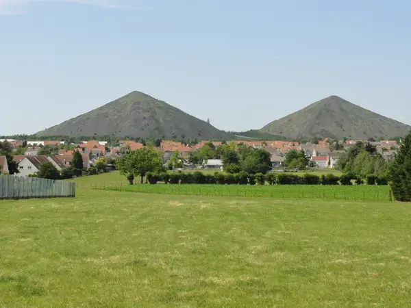 Borne Recharge Pro Installateur borne de recharge Loos-en-Gohelle
