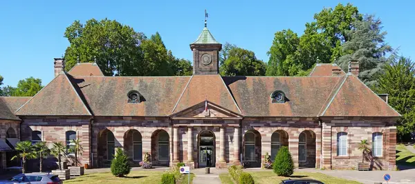 Borne Recharge Pro Installateur borne de recharge Luxeuil-les-Bains Borne Recharge Pro Installateur borne de recharge Luxeuil-les-Bains