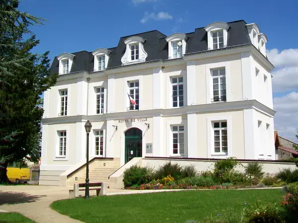Borne Recharge Pro Installateur borne de recharge Marly-la-Ville Borne Recharge Pro Installateur borne de recharge Marly-la-Ville