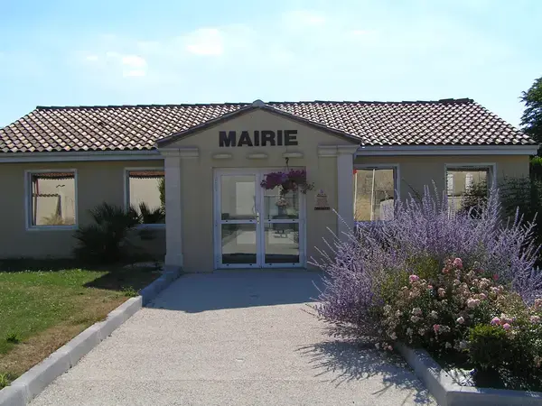 Borne Recharge Pro Installateur borne de recharge Mérignac