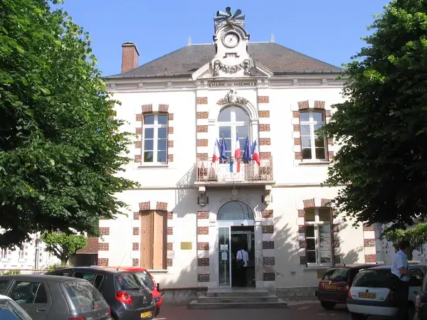 Borne Recharge Pro Installateur borne de recharge Migennes Borne Recharge Pro Installateur borne de recharge Migennes