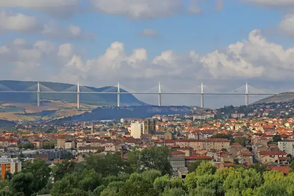 Borne Recharge Pro Installateur borne de recharge Millau