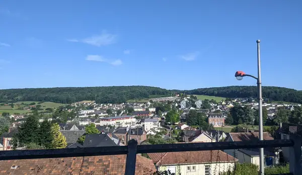 Borne Recharge Pro Installateur borne de recharge Montville Borne Recharge Pro Installateur borne de recharge Montville