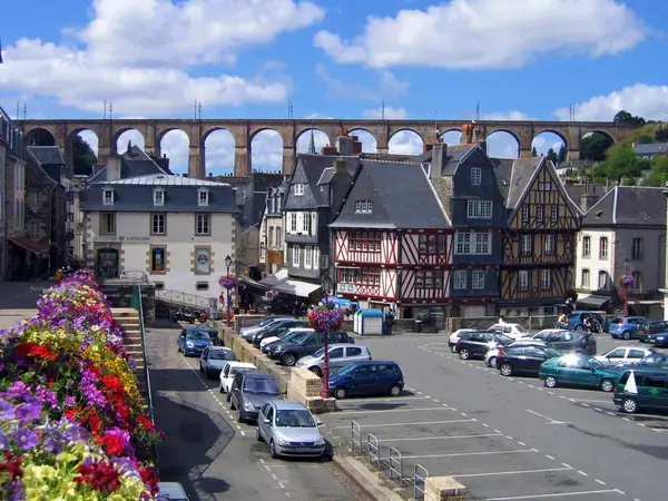 Borne Recharge Pro Installateur borne de recharge Morlaix