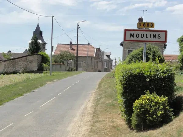 Borne Recharge Pro Installateur borne de recharge Moulins Borne Recharge Pro Installateur borne de recharge Moulins