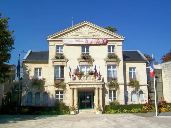 Borne Recharge Pro Installateur borne de recharge Nogent-sur-Oise Borne Recharge Pro Installateur borne de recharge Nogent-sur-Oise