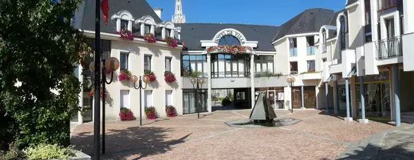 Borne Recharge Pro Installateur borne de recharge Noyal-sur-Vilaine Borne Recharge Pro Installateur borne de recharge Noyal-sur-Vilaine