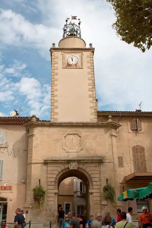 Borne Recharge Pro Installateur borne de recharge Peyrolles-en-Provence Borne Recharge Pro Installateur borne de recharge Peyrolles-en-Provence