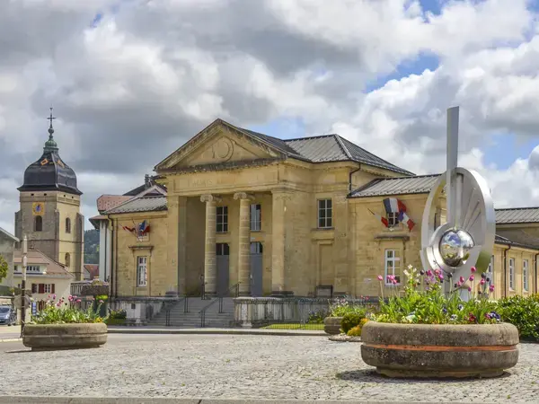 Borne Recharge Pro Installateur borne de recharge Pontarlier Borne Recharge Pro Installateur borne de recharge Pontarlier