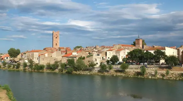 Borne Recharge Pro Installateur borne de recharge Rivesaltes