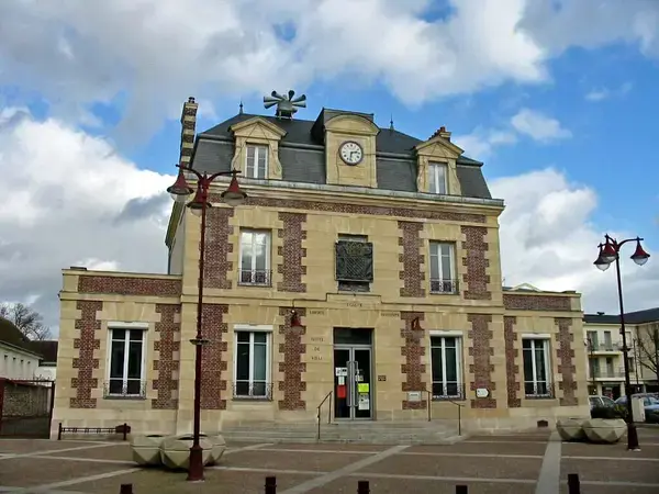 Borne Recharge Pro Installateur borne de recharge Rosny-sur-Seine Borne Recharge Pro Installateur borne de recharge Rosny-sur-Seine