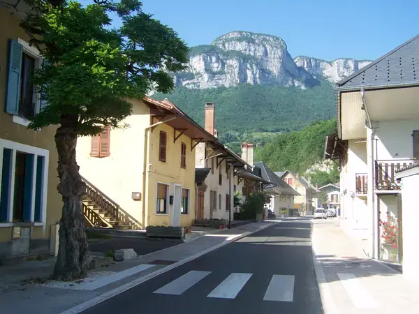 Borne Recharge Pro Installateur borne de recharge Saint-Alban-Leysse