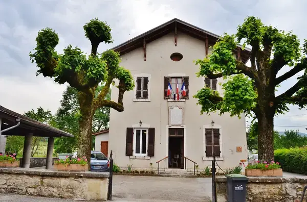 Borne Recharge Pro Installateur borne de recharge Saint-Alban Borne Recharge Pro Installateur borne de recharge Saint-Alban