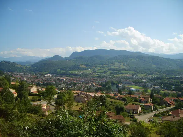 Borne Recharge Pro Installateur borne de recharge Saint-Girons Borne Recharge Pro Installateur borne de recharge Saint-Girons