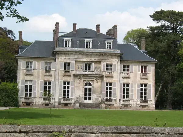 Borne Recharge Pro Installateur borne de recharge Saint-Gratien