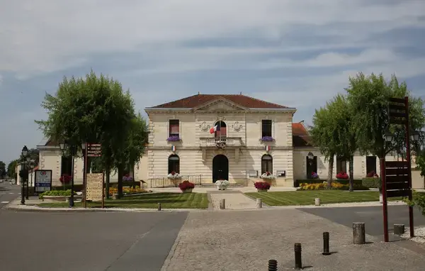Borne Recharge Pro Installateur borne de recharge Saint-Laurent-Médoc Borne Recharge Pro Installateur borne de recharge Saint-Laurent-Médoc