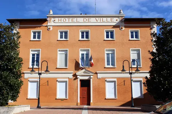 Borne Recharge Pro Installateur borne de recharge Saint-Quentin-Fallavier Borne Recharge Pro Installateur borne de recharge Saint-Quentin-Fallavier