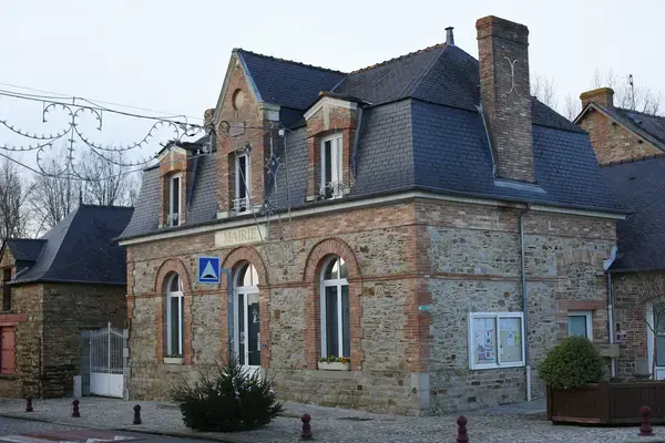 Borne Recharge Pro Installateur borne de recharge Saint-Sulpice-des-Landes Borne Recharge Pro Installateur borne de recharge Saint-Sulpice-des-Landes