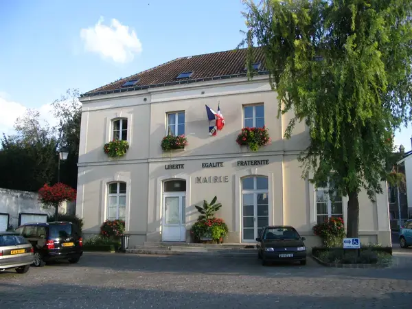 Borne Recharge Pro Installateur borne de recharge Saint-Thibault-des-Vignes Borne Recharge Pro Installateur borne de recharge Saint-Thibault-des-Vignes