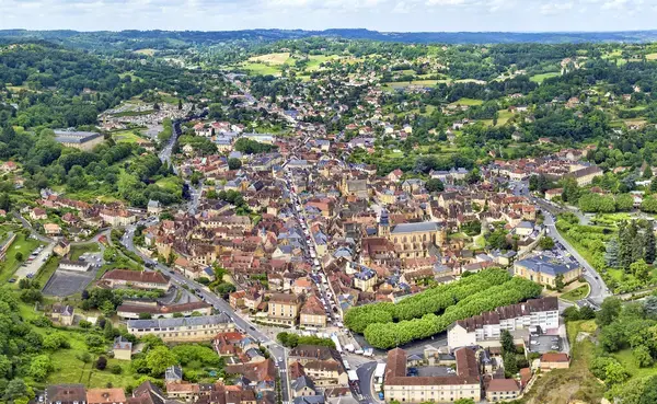 Borne Recharge Pro Installateur borne de recharge Sarlat-la-Canéda Borne Recharge Pro Installateur borne de recharge Sarlat-la-Canéda