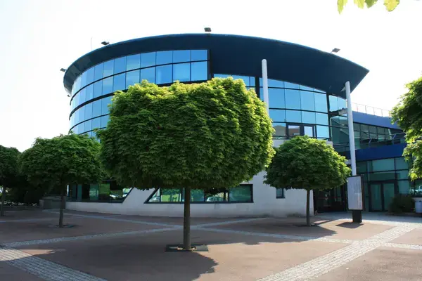 Borne Recharge Pro Installateur borne de recharge Savigny-sur-Orge