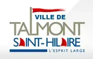 Borne Recharge Pro Installateur borne de recharge Talmont-Saint-Hilaire