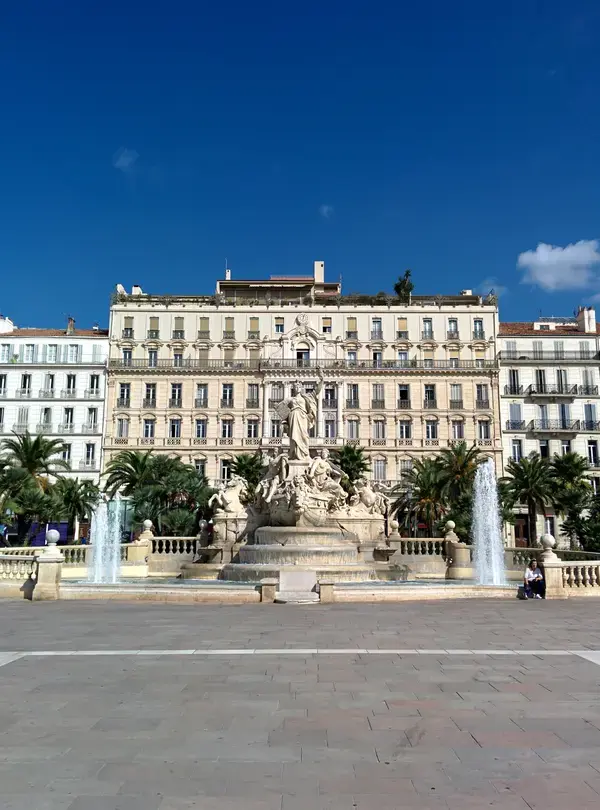 Borne Recharge Pro Installateur borne de recharge Toulon