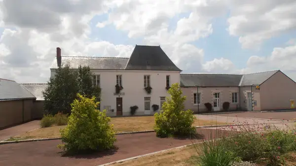 Borne Recharge Pro Installateur borne de recharge Vair-sur-Loire Borne Recharge Pro Installateur borne de recharge Vair-sur-Loire