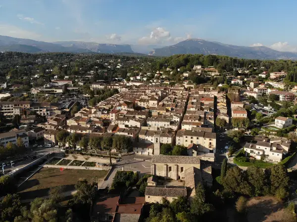 Borne Recharge Pro Installateur borne de recharge Valbonne
