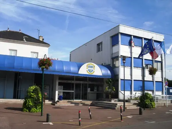 Borne Recharge Pro Installateur borne de recharge Vigneux-sur-Seine