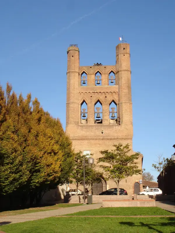 Borne Recharge Pro Installateur borne de recharge Villefranche-de-Lauragais Borne Recharge Pro Installateur borne de recharge Villefranche-de-Lauragais