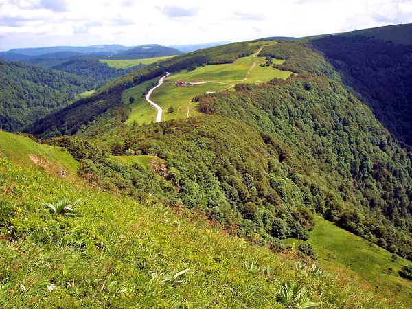 Borne Recharge Pro Installateur borne de recharge Vosges
